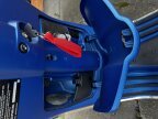 Thumbnail Photo 4 for 2020 Vespa Sprint 150 for Sale by Owner