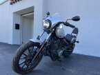 Thumbnail Photo 4 for 2020 Yamaha Bolt
