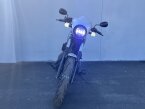 Thumbnail Photo 2 for 2020 Yamaha Bolt