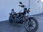 Thumbnail Photo 3 for 2020 Yamaha Bolt