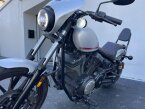 Thumbnail Photo 6 for 2020 Yamaha Bolt