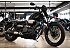 2020 Yamaha Bolt