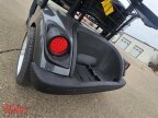 Thumbnail Photo 6 for 2020 Yamaha Drive