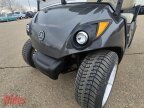 Thumbnail Photo 1 for 2020 Yamaha Drive