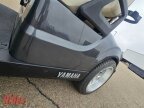 Thumbnail Photo 3 for 2020 Yamaha Drive