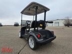 Thumbnail Photo 5 for 2020 Yamaha Drive
