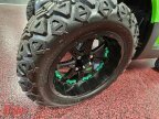 Thumbnail Photo 2 for 2020 Yamaha Drive