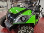 Thumbnail Photo 1 for 2020 Yamaha Drive