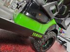 Thumbnail Photo 3 for 2020 Yamaha Drive