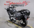 Thumbnail Photo 2 for 2020 Yamaha FJR1300