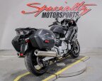 Thumbnail Photo 1 for 2020 Yamaha FJR1300