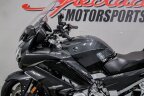 Thumbnail Photo 4 for 2020 Yamaha FJR1300