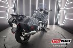 Thumbnail Photo 6 for 2020 Yamaha FJR1300
