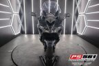 Thumbnail Photo 1 for 2020 Yamaha FJR1300