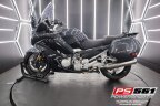 Thumbnail Photo 3 for 2020 Yamaha FJR1300