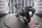 Thumbnail Photo 5 for 2020 Yamaha FJR1300