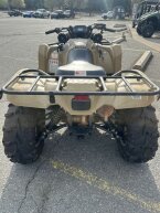 Thumbnail Photo 6 for 2020 Yamaha Kodiak 450 EPS SE