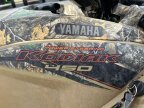 Thumbnail Photo 4 for 2020 Yamaha Kodiak 450 EPS SE