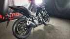 Thumbnail Photo 6 for 2020 Yamaha MT-03