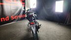 Thumbnail Photo 1 for 2020 Yamaha MT-03