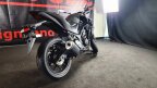 Thumbnail Photo 3 for 2020 Yamaha MT-03
