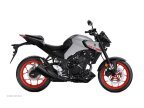 Thumbnail Photo 5 for 2020 Yamaha MT-03