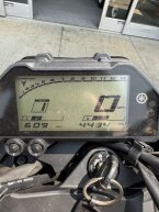 Thumbnail Photo 4 for 2020 Yamaha MT-03
