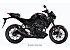 2020 Yamaha MT-03