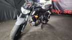 Thumbnail Photo 6 for 2020 Yamaha MT-07