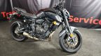 Thumbnail Photo 4 for 2020 Yamaha MT-07