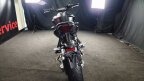 Thumbnail Photo 1 for 2020 Yamaha MT-07