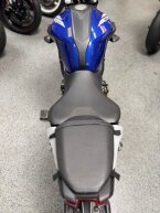 Thumbnail Photo 3 for 2020 Yamaha MT-07