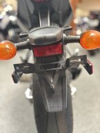Thumbnail Photo 4 for 2020 Yamaha MT-07
