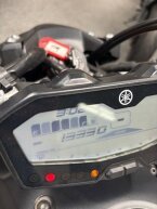 Thumbnail Photo 5 for 2020 Yamaha MT-07