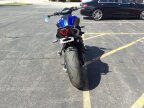 Thumbnail Photo 2 for 2020 Yamaha MT-07