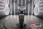Thumbnail Photo 1 for 2020 Yamaha MT-07