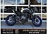 2020 Yamaha MT-07
