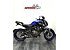 2020 Yamaha MT-07