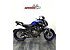 2020 Yamaha MT-07