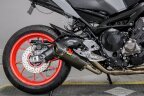 Thumbnail Photo 3 for 2020 Yamaha MT-09