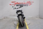 Thumbnail Photo 5 for 2020 Yamaha MT-09