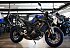 2020 Yamaha MT-09