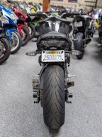 Thumbnail Photo 4 for 2020 Yamaha MT-10