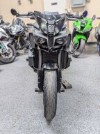 Thumbnail Photo 2 for 2020 Yamaha MT-10