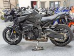 Thumbnail Photo 1 for 2020 Yamaha MT-10