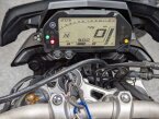 Thumbnail Photo 5 for 2020 Yamaha MT-10