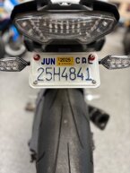 Thumbnail Photo 4 for 2020 Yamaha MT-10