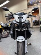 Thumbnail Photo 2 for 2020 Yamaha MT-10