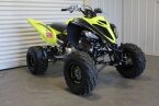 Thumbnail Photo 2 for 2020 Yamaha Raptor 700R