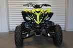 Thumbnail Photo 4 for 2020 Yamaha Raptor 700R